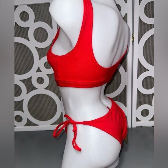 NWT - Skims bikini Set - Picture 4 of 5